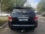 Toyota Highlander 2011 года за 11 000 000 тг. в Павлодар – фото 5