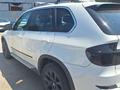 BMW X5 2013 годаүшін9 500 000 тг. в Алматы – фото 4