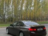 BMW 328 2012 годаүшін12 000 000 тг. в Астана – фото 4