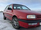 Volkswagen Vento 1995 годаүшін2 100 000 тг. в Тайынша – фото 3