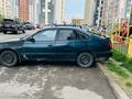 Toyota Carina E 1993 годаүшін1 700 000 тг. в Алматы