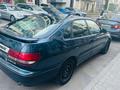 Toyota Carina E 1993 года за 1 700 000 тг. в Алматы – фото 11