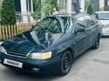 Toyota Carina E 1993 годаүшін1 700 000 тг. в Алматы – фото 6