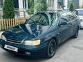 Toyota Carina E 1993 годаүшін1 700 000 тг. в Алматы – фото 7