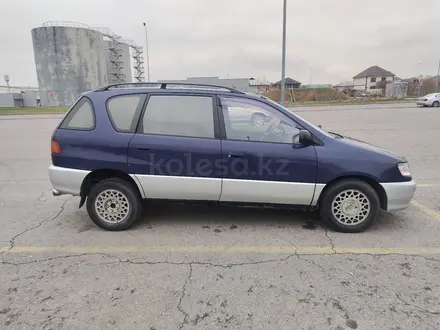 Toyota Ipsum 1996 года за 3 400 000 тг. в Алматы – фото 9