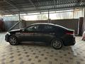 Kia Optima 2019 года за 6 900 000 тг. в Алматы – фото 4