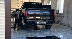 Ford F-Series 2014 годаfor25 000 000 тг. в Костанай – фото 5