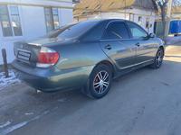 Toyota Camry 2003 года за 5 000 000 тг. в Атырау