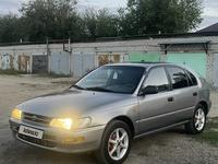 Toyota Corolla 1995 года за 2 100 000 тг. в Семей