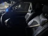 Nissan X-Trail 2010 года за 4 800 000 тг. в Алматы – фото 3