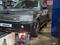 Land Rover Range Rover 2006 годаfor4 000 000 тг. в Актобе