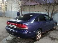 Mazda Cronos 1996 года за 900 000 тг. в Шымкент