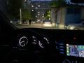 Toyota Camry 2018 года за 6 600 000 тг. в Уральск – фото 4