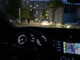 Toyota Camry 2018 года за 6 600 000 тг. в Уральск – фото 4
