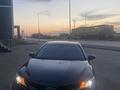 Toyota Camry 2018 года за 6 600 000 тг. в Уральск – фото 3