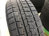 RAPID 185/60R15 FREEZE S1 88H за 20 300 тг. в Шымкент – фото 2