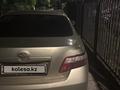 Toyota Camry 2008 года за 4 800 000 тг. в Актобе – фото 4