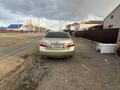 Toyota Camry 2008 года за 4 800 000 тг. в Актобе – фото 9