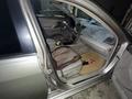 Toyota Camry 2008 года за 4 800 000 тг. в Актобе – фото 12