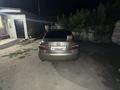 Toyota Camry 2008 года за 4 800 000 тг. в Актобе – фото 13