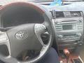 Toyota Camry 2008 года за 4 800 000 тг. в Актобе – фото 14