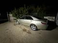 Toyota Camry 2008 года за 4 800 000 тг. в Актобе – фото 15