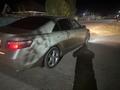 Toyota Camry 2008 года за 4 800 000 тг. в Актобе – фото 16