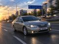 Toyota Camry 2008 года за 4 800 000 тг. в Актобе