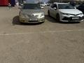Toyota Camry 2008 года за 4 800 000 тг. в Актобе – фото 6