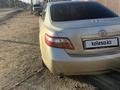 Toyota Camry 2008 года за 4 800 000 тг. в Актобе – фото 7