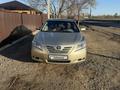 Toyota Camry 2008 года за 4 800 000 тг. в Актобе – фото 3
