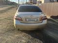 Toyota Camry 2008 года за 4 800 000 тг. в Актобе – фото 8