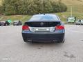 BMW 530 2003 годаfor5 500 000 тг. в Алматы – фото 4