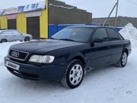 Audi A6 1995 годаүшін1 600 000 тг. в Уральск