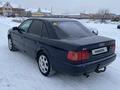 Audi A6 1995 года за 1 600 000 тг. в Уральск – фото 3