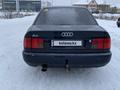 Audi A6 1995 года за 1 600 000 тг. в Уральск – фото 4