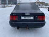 Audi A6 1995 годаүшін1 600 000 тг. в Уральск – фото 4