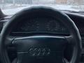 Audi A6 1995 годаүшін1 600 000 тг. в Уральск – фото 7