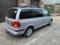 Volkswagen Sharan 2003 годаүшін3 000 000 тг. в Уральск