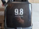 Продам PARSUN 9.8… за 400 000 тг. в Усть-Каменогорск