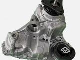 Раздатка BMW G05.G07.G06.G30үшін600 000 тг. в Актау