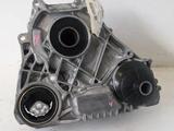 Раздатка BMW G05.G07.G06.G30үшін600 000 тг. в Актау – фото 2