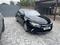 Toyota Camry 2014 года за 8 200 000 тг. в Алматы