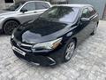 Toyota Camry 2014 года за 8 200 000 тг. в Алматы – фото 2