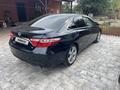 Toyota Camry 2014 года за 8 200 000 тг. в Алматы – фото 4