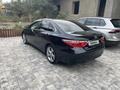 Toyota Camry 2014 года за 8 200 000 тг. в Алматы – фото 3