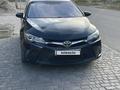 Toyota Camry 2014 года за 8 200 000 тг. в Алматы – фото 5