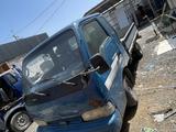 Kia Bongo 1999 года за 3 000 000 тг. в Алматы – фото 3
