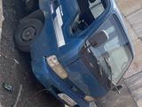 Kia Bongo 1999 года за 3 000 000 тг. в Алматы