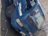 Kia Bongo 1999 года за 3 000 000 тг. в Алматы – фото 2